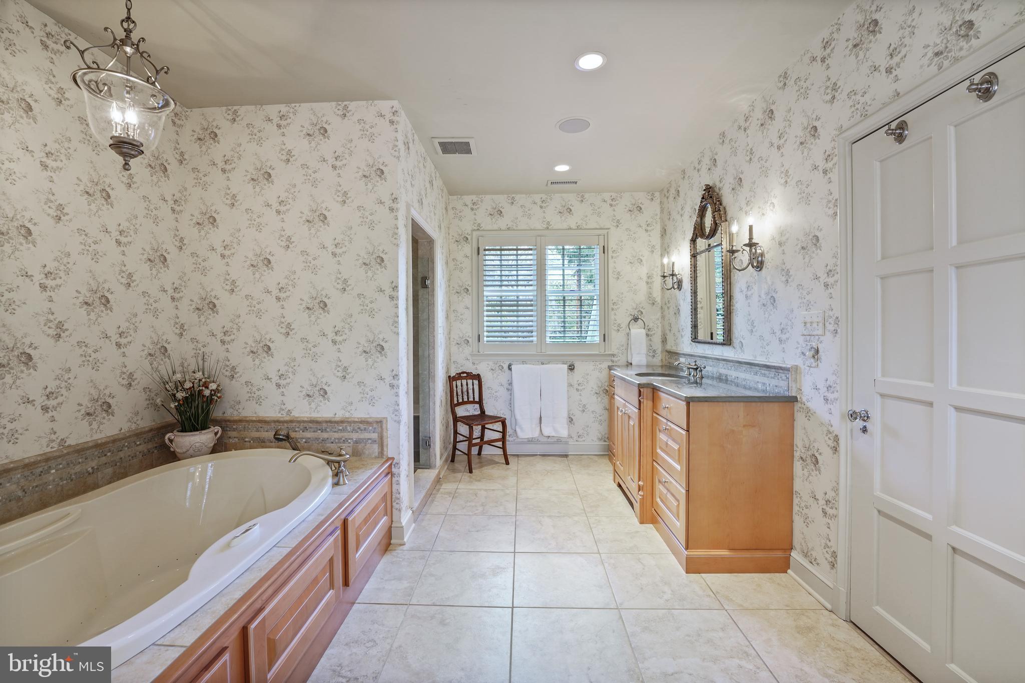 1003 Bent Road Media, PA 19063 - Photo 35 of 78