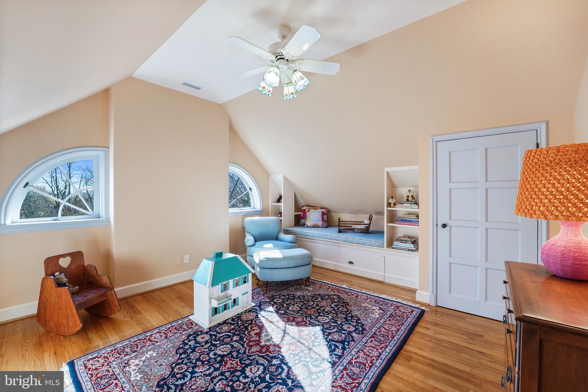 1003 Bent Road Media, PA 19063 - Photo 37 of 78