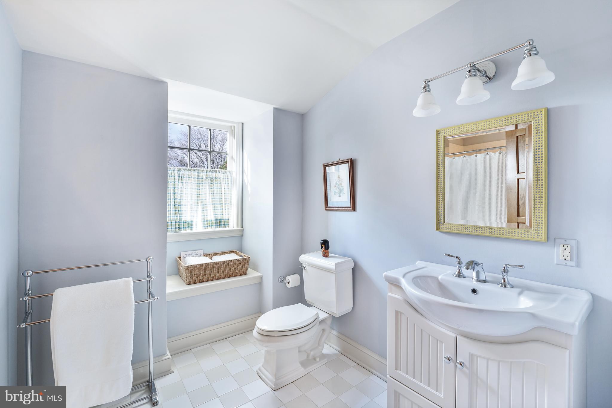 1003 Bent Road Media, PA 19063 - Photo 38 of 78