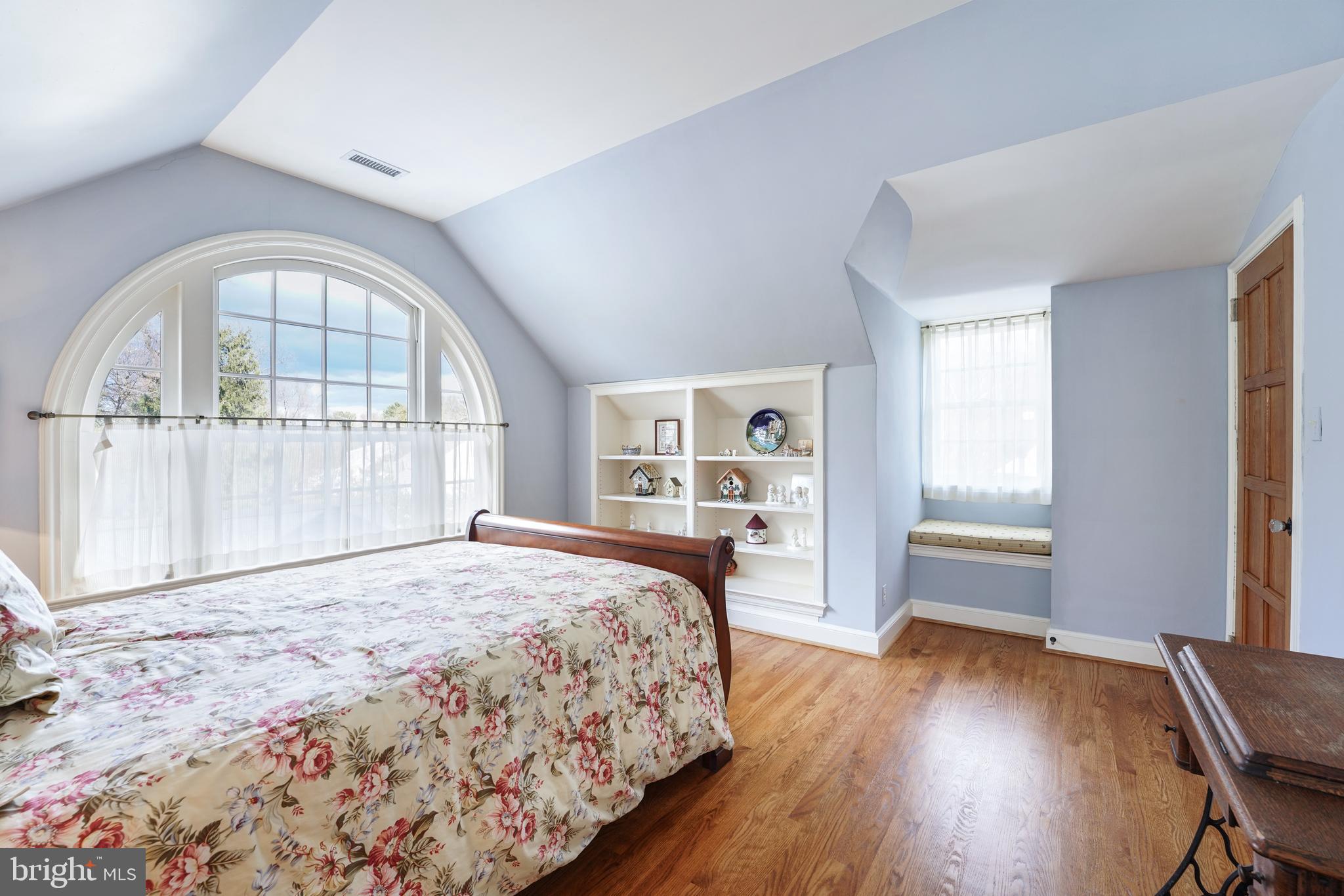 1003 Bent Road Media, PA 19063 - Photo 39 of 78