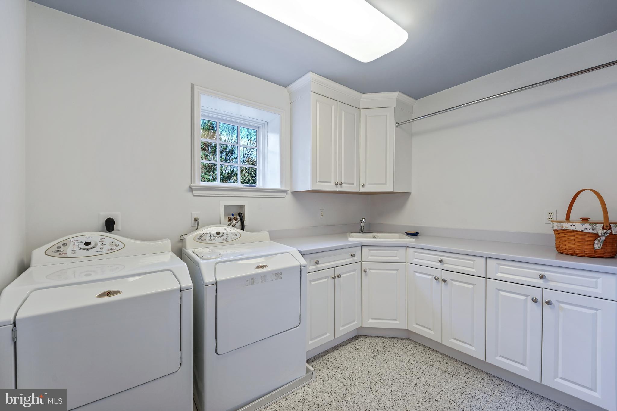 1003 Bent Road Media, PA 19063 - Photo 40 of 78