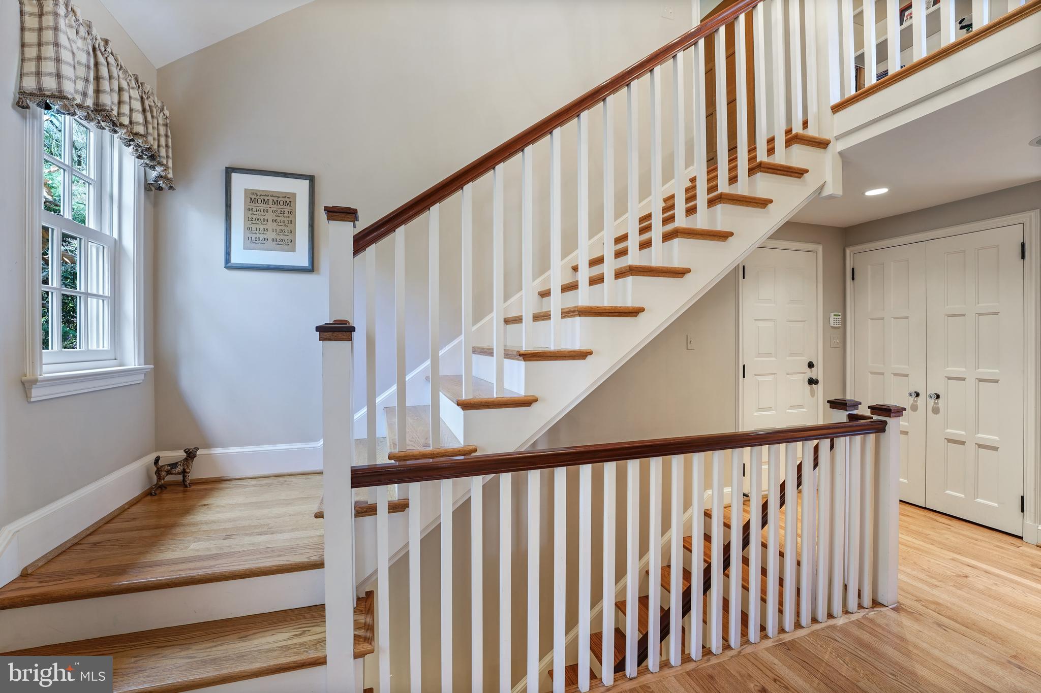 1003 Bent Road Media, PA 19063 - Photo 5 of 78