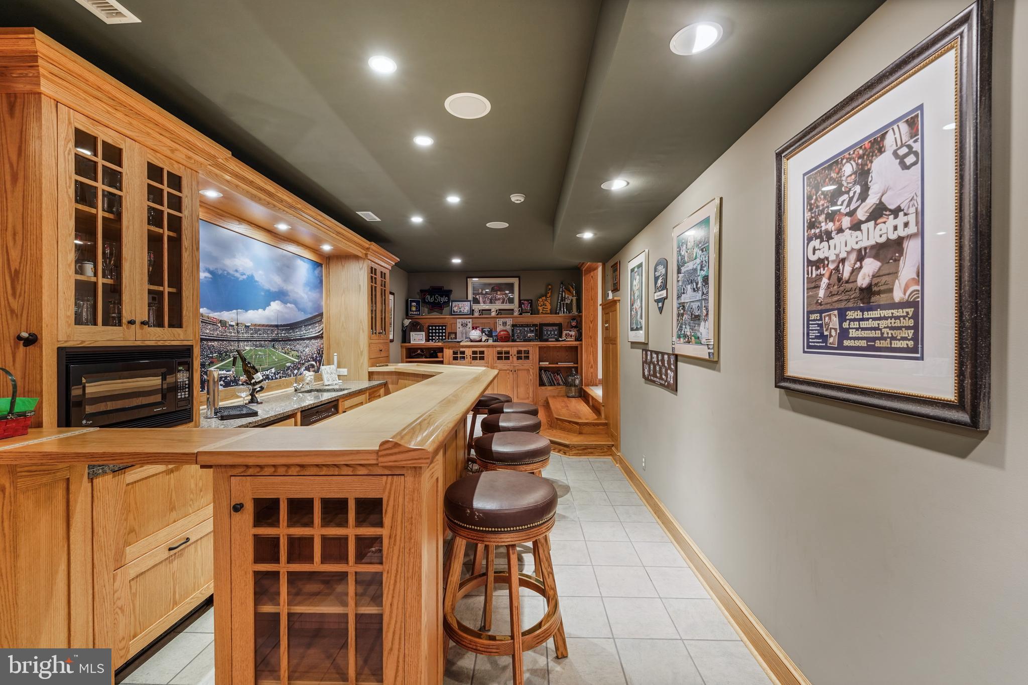 1003 Bent Road Media, PA 19063 - Photo 42 of 78