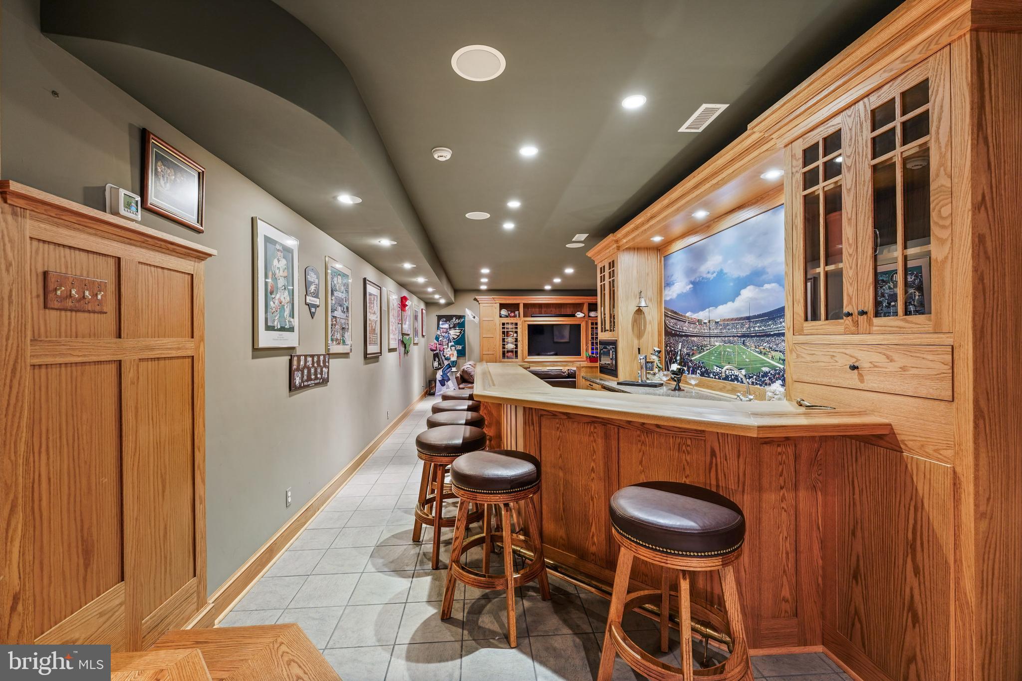 1003 Bent Road Media, PA 19063 - Photo 43 of 78