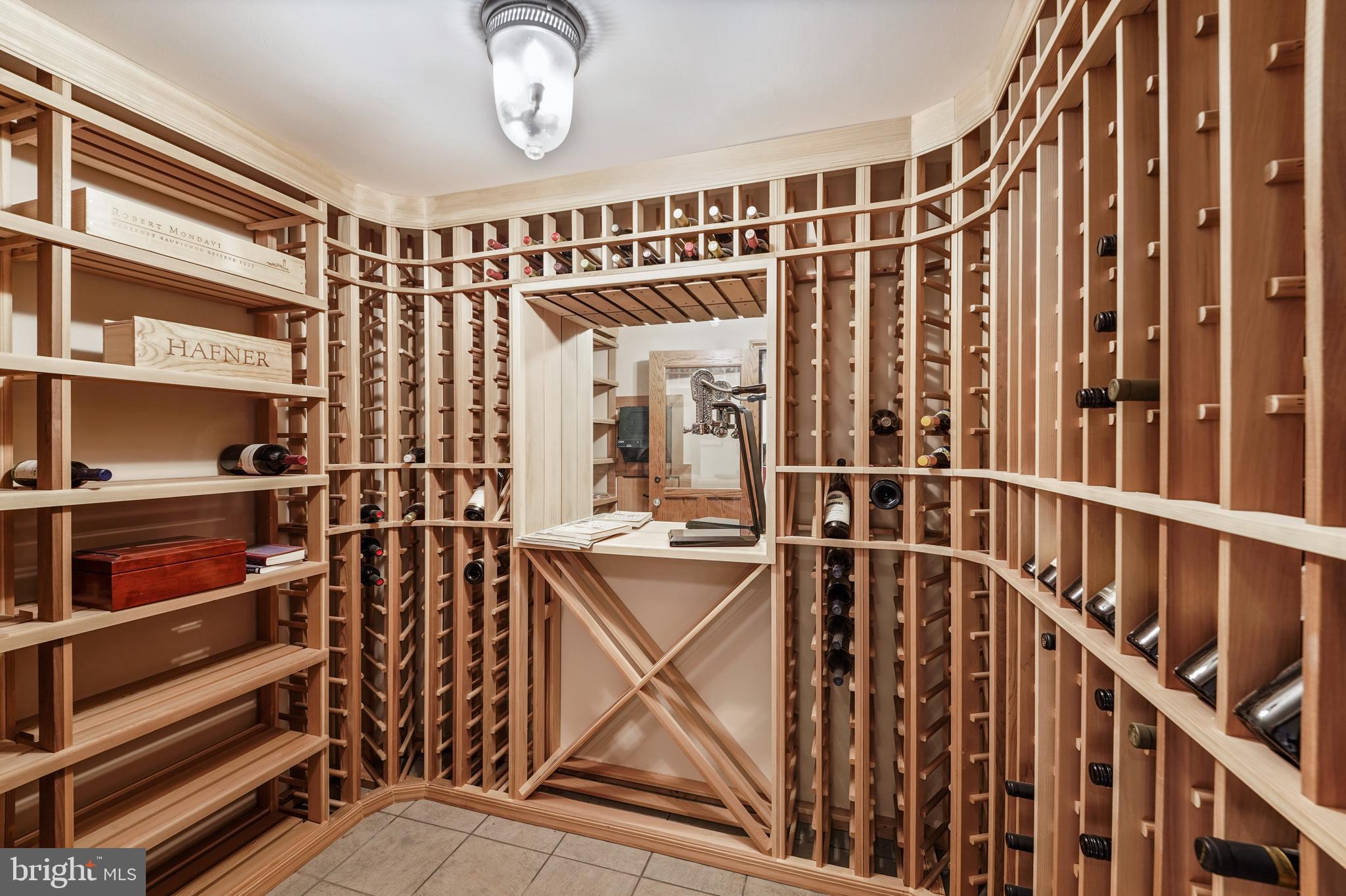 1003 Bent Road Media, PA 19063 - Photo 44 of 78