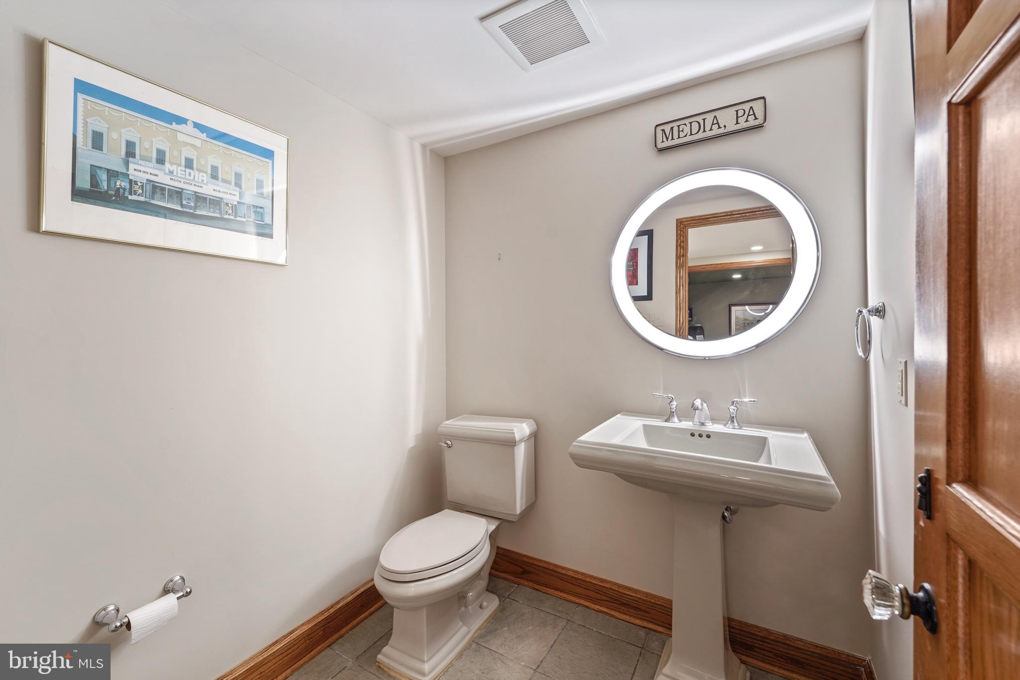 1003 Bent Road Media, PA 19063 - Photo 45 of 78