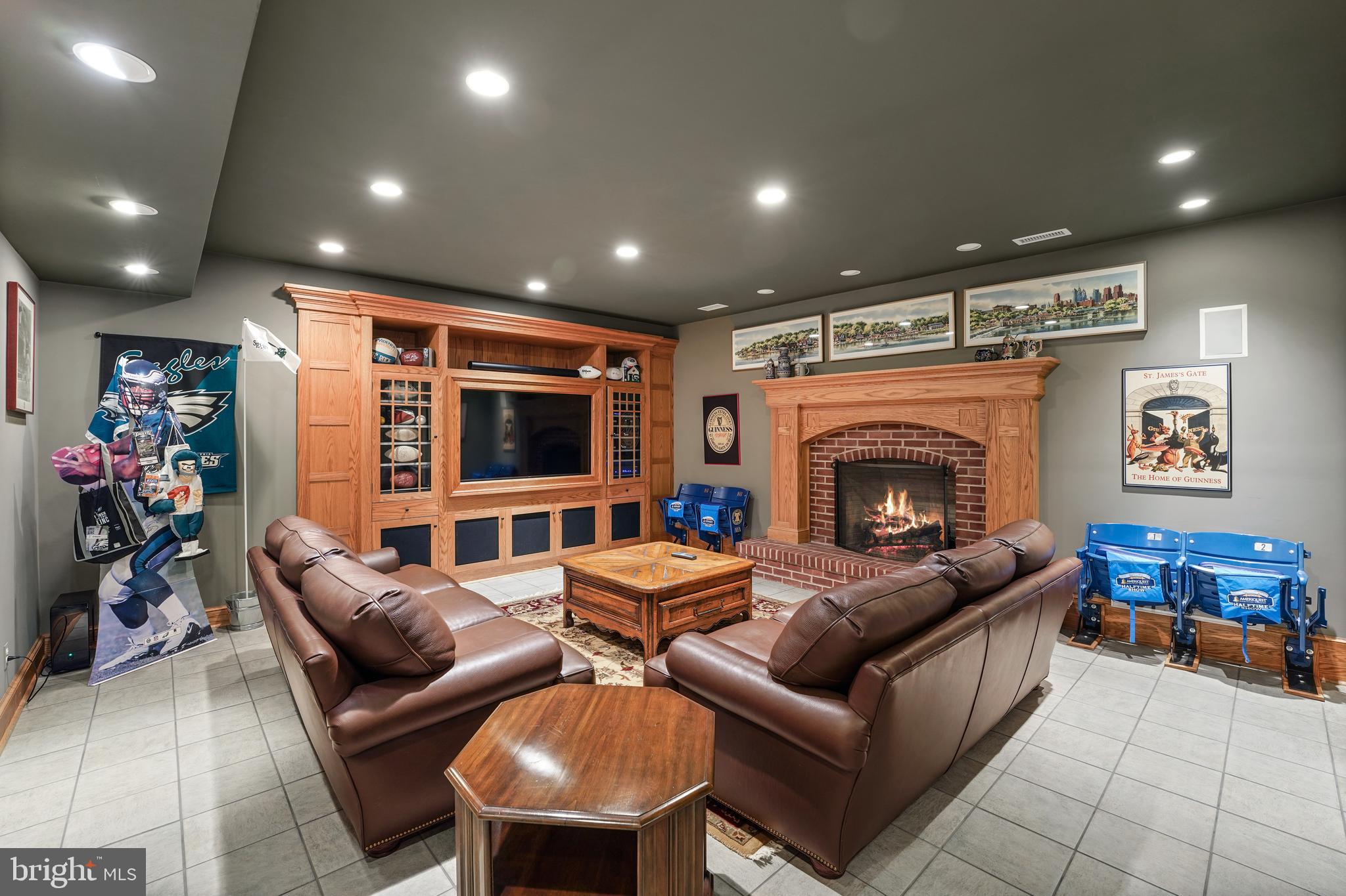 1003 Bent Road Media, PA 19063 - Photo 46 of 78