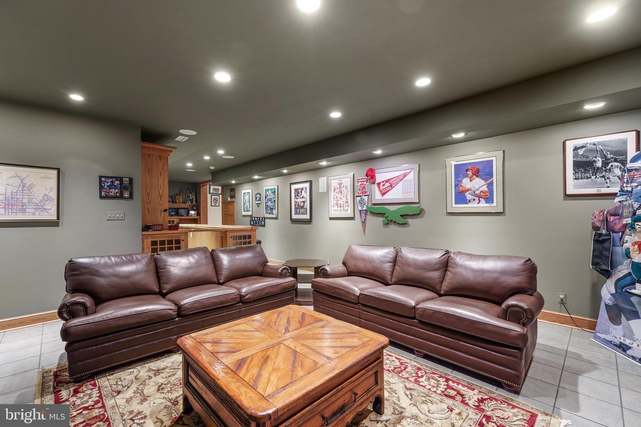 1003 Bent Road Media, PA 19063 - Photo 47 of 78