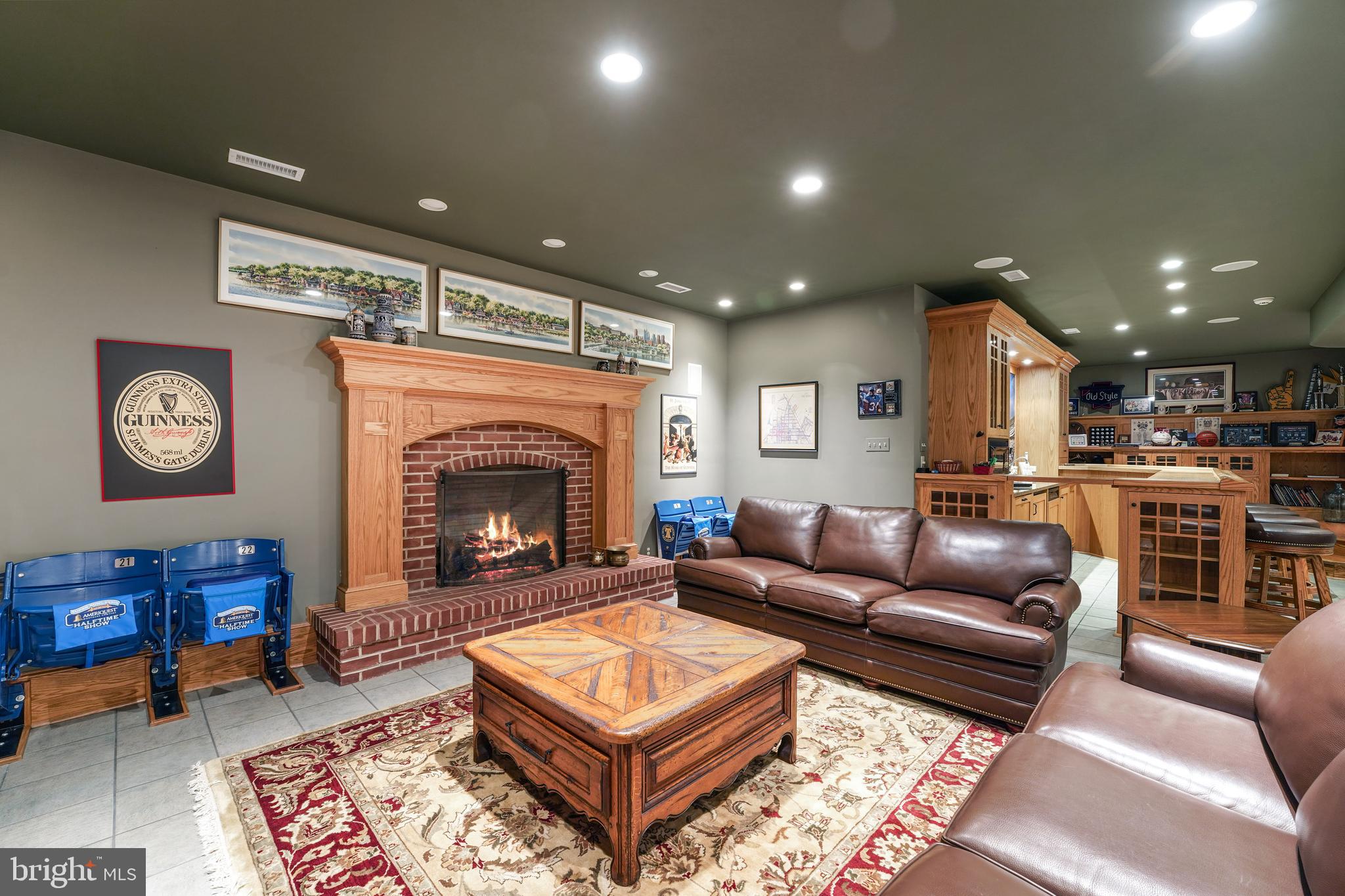 1003 Bent Road Media, PA 19063 - Photo 48 of 78