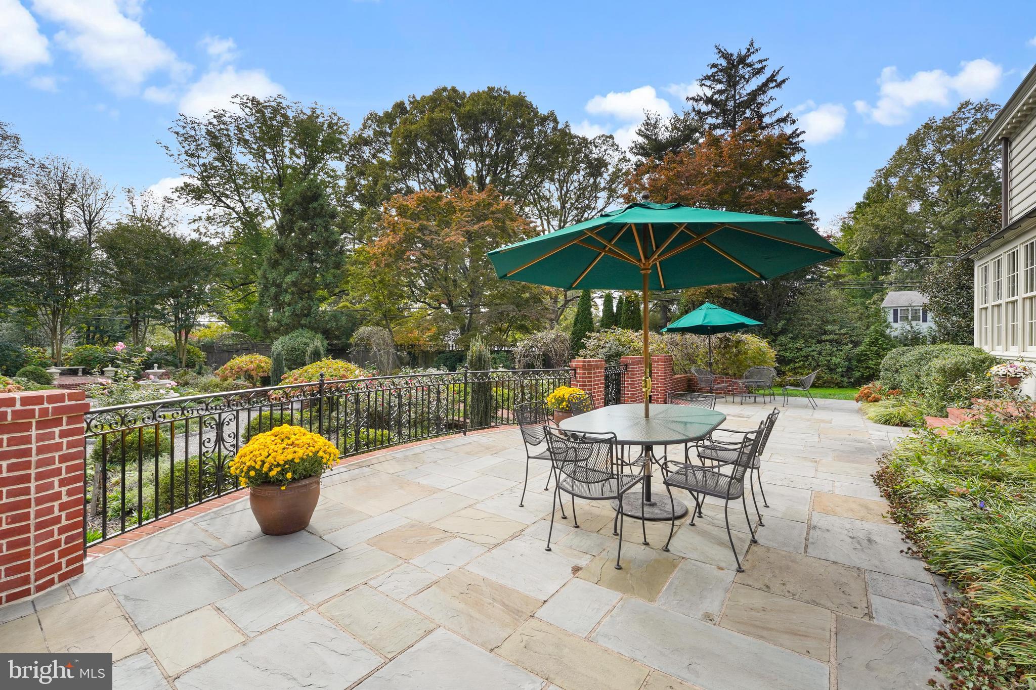 1003 Bent Road Media, PA 19063 - Photo 49 of 78