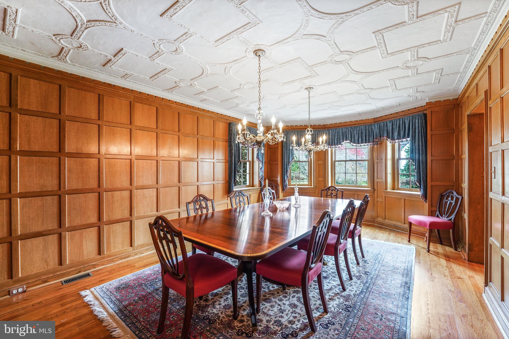 1003 Bent Road Media, PA 19063 - Photo 6 of 78