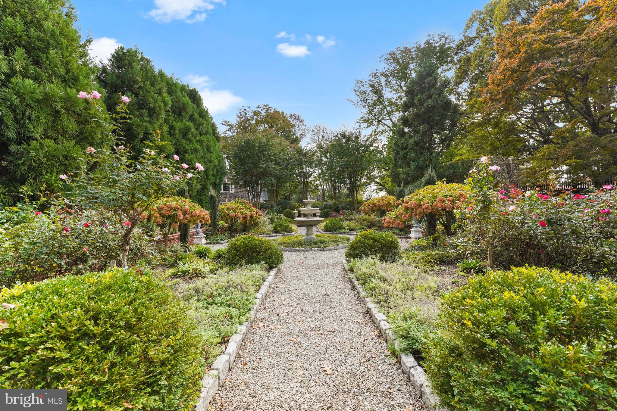 1003 Bent Road Media, PA 19063 - Photo 51 of 78