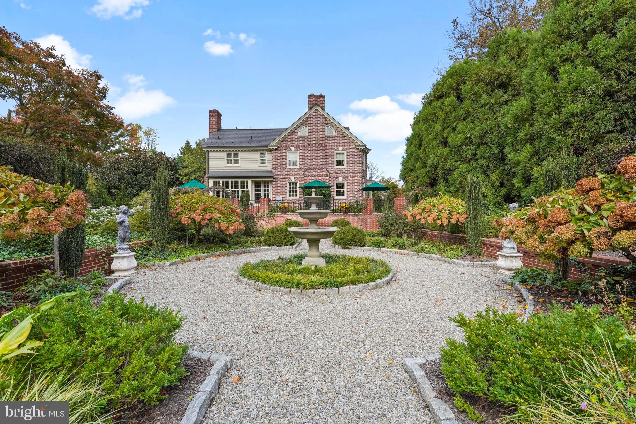 1003 Bent Road Media, PA 19063 - Photo 52 of 78