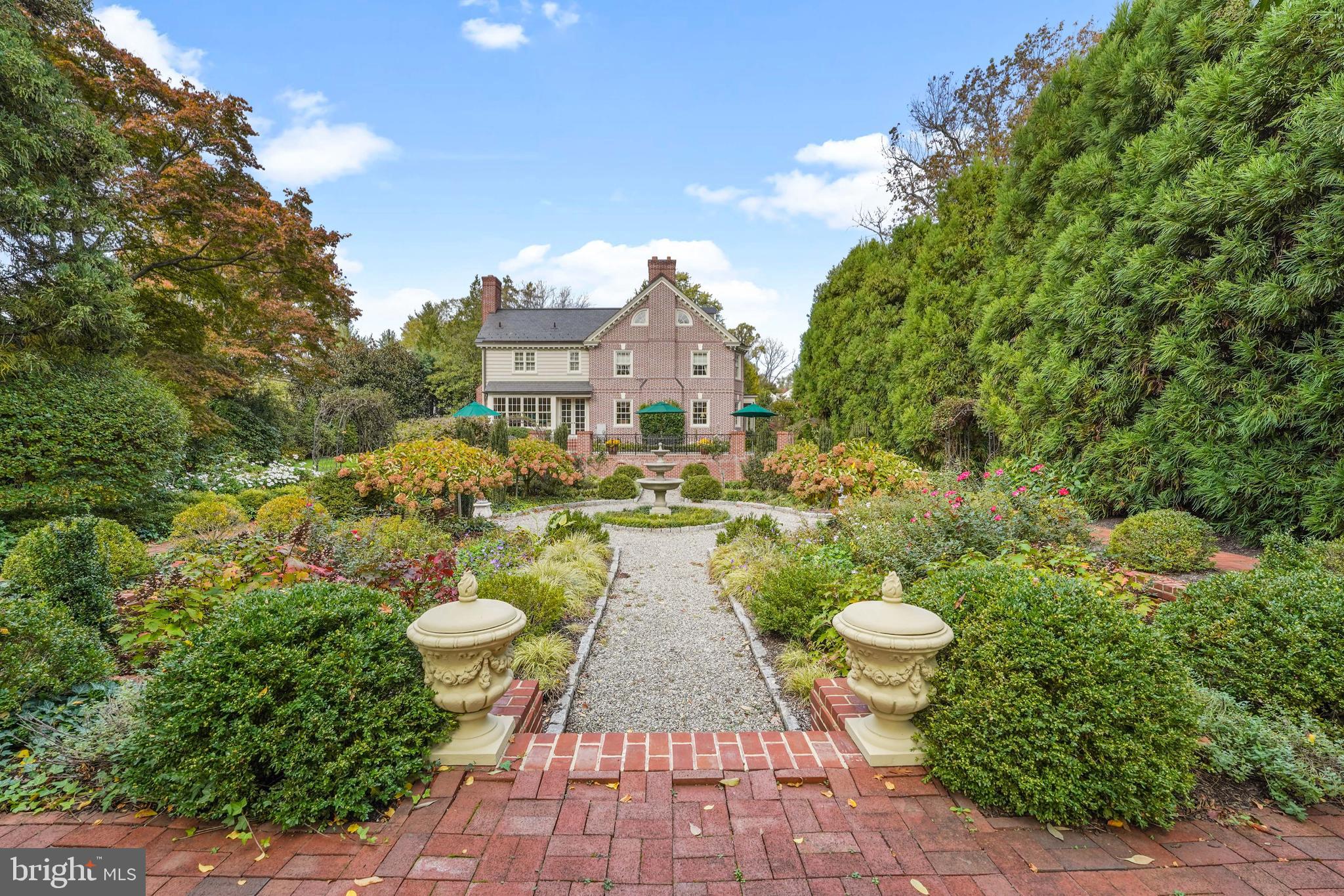 1003 Bent Road Media, PA 19063 - Photo 53 of 78