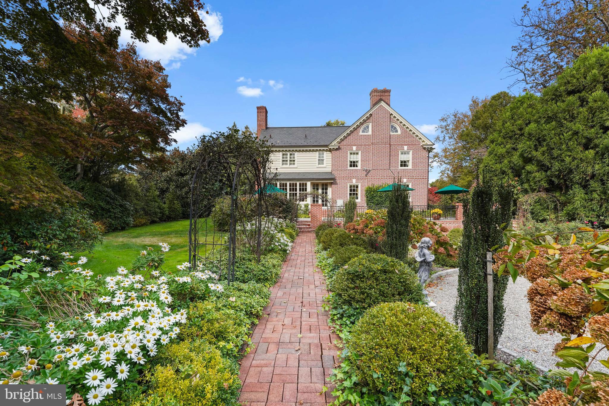 1003 Bent Road Media, PA 19063 - Photo 54 of 78