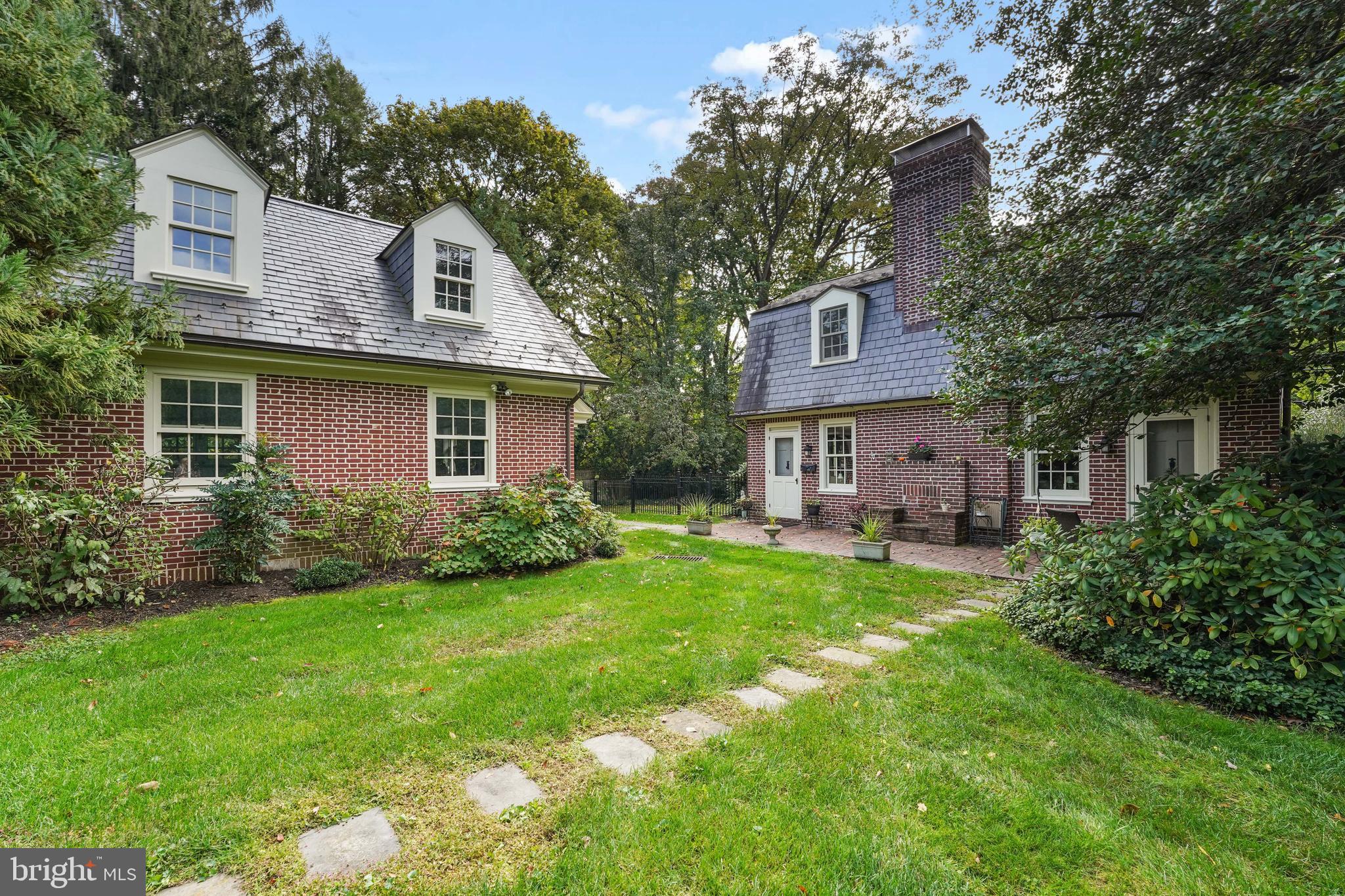 1003 Bent Road Media, PA 19063 - Photo 56 of 78