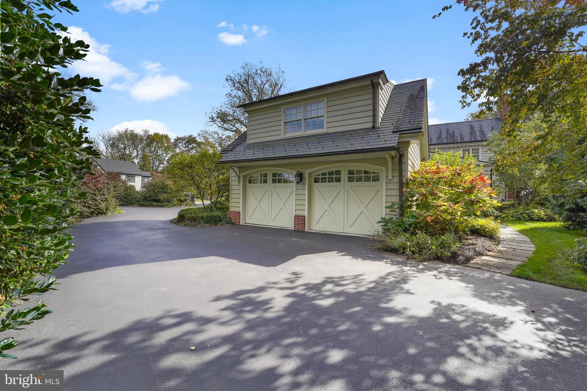 1003 Bent Road Media, PA 19063 - Photo 57 of 78