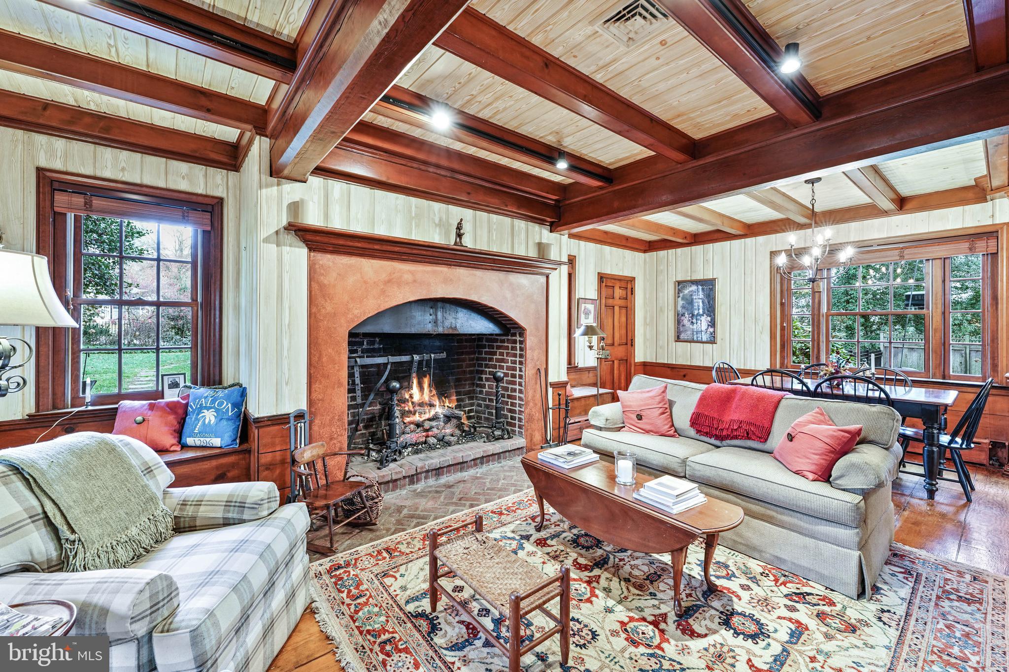 1003 Bent Road Media, PA 19063 - Photo 58 of 78