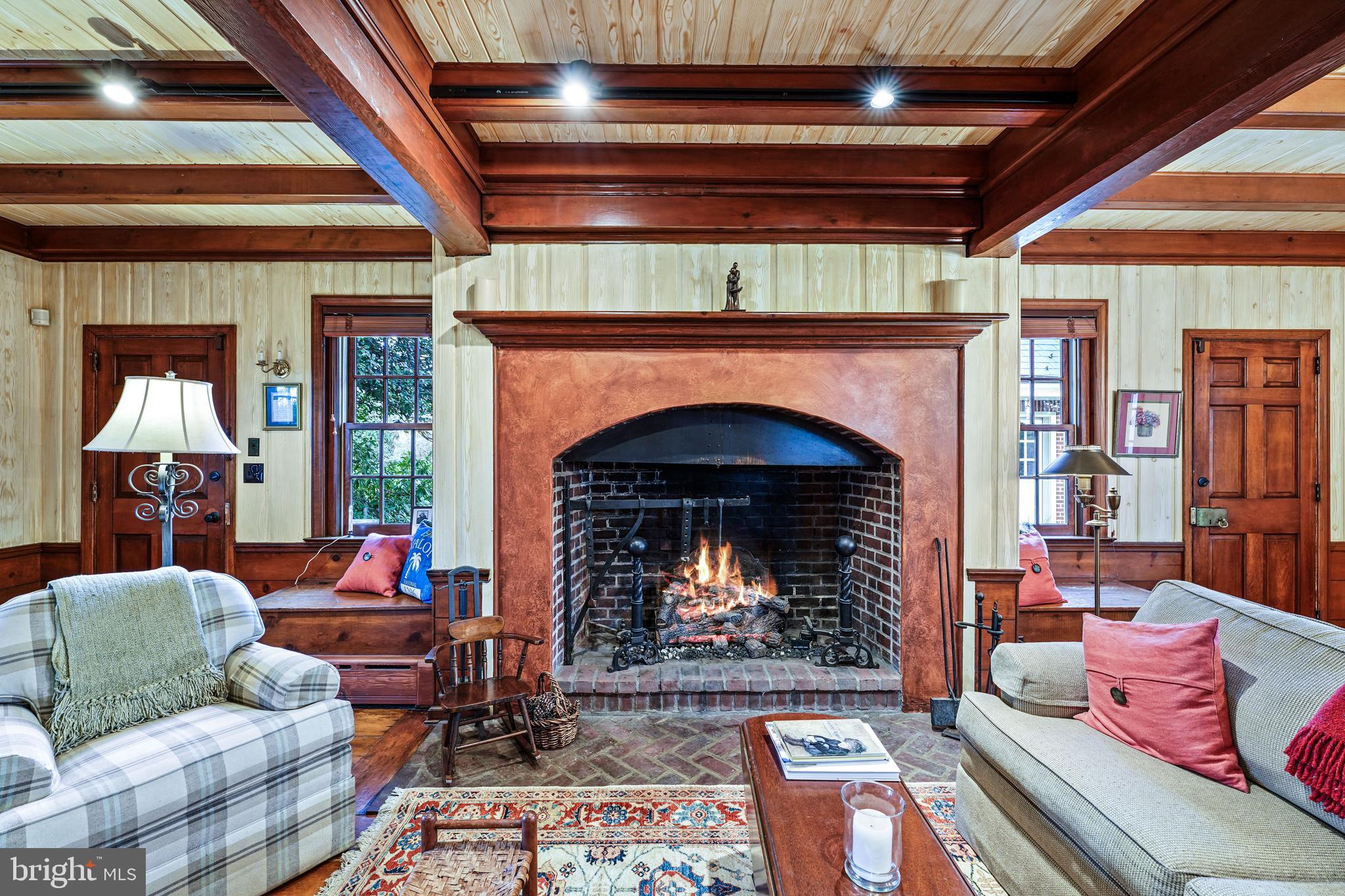 1003 Bent Road Media, PA 19063 - Photo 60 of 78