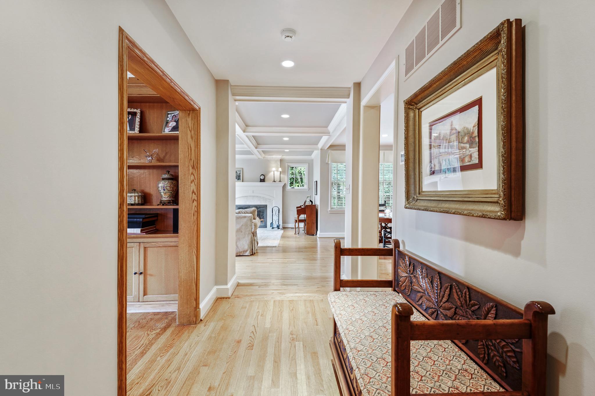 1003 Bent Road Media, PA 19063 - Photo 7 of 78