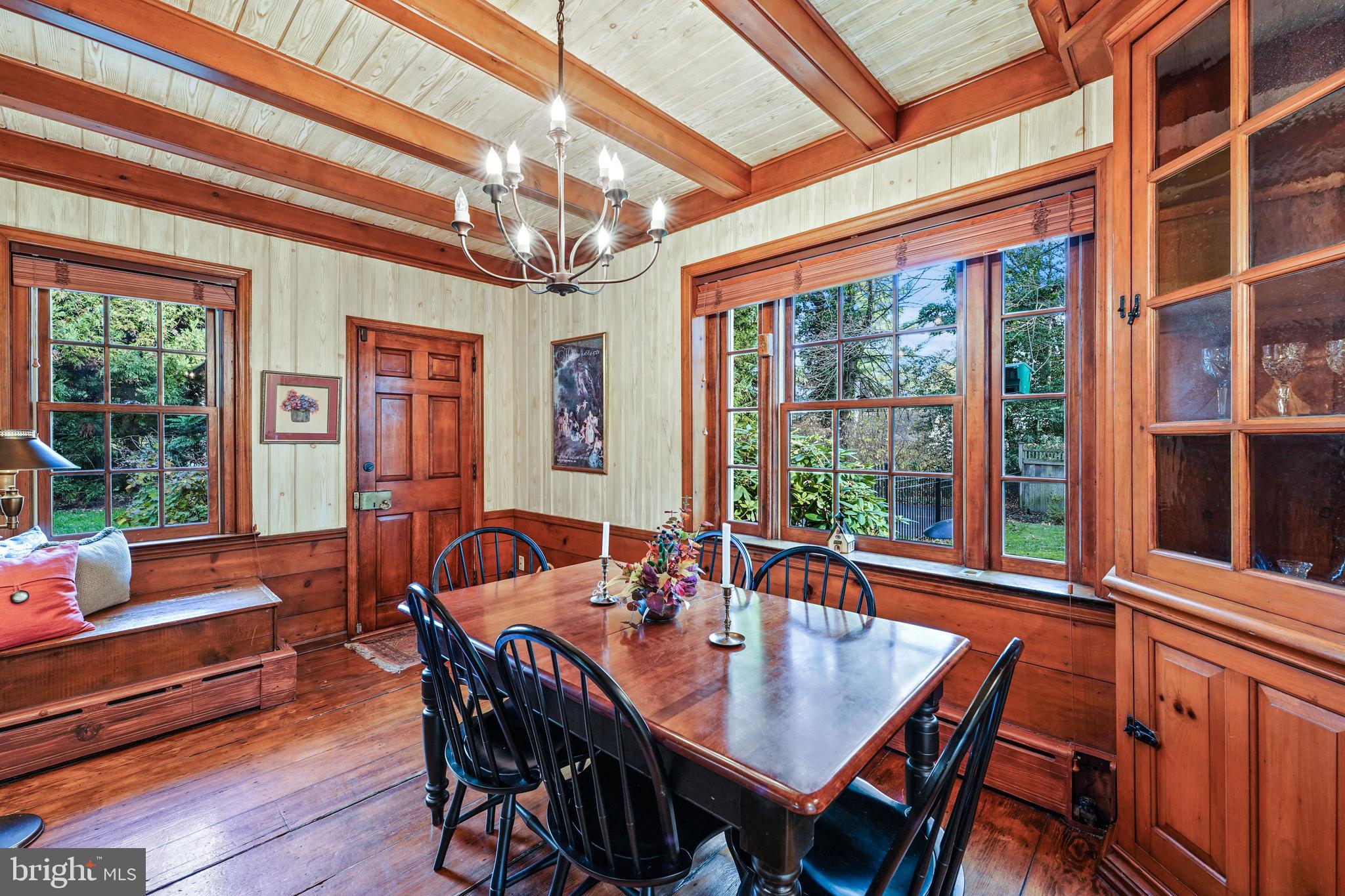 1003 Bent Road Media, PA 19063 - Photo 62 of 78