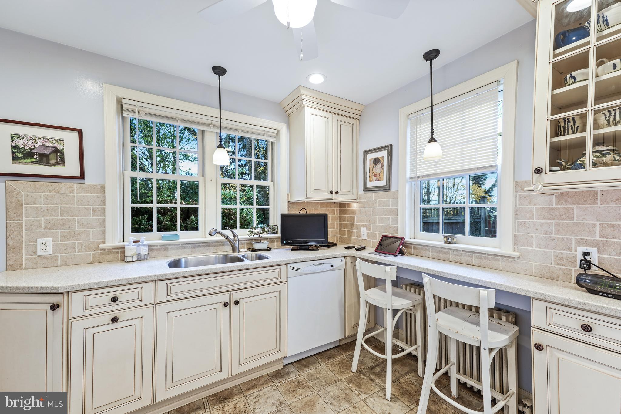 1003 Bent Road Media, PA 19063 - Photo 63 of 78