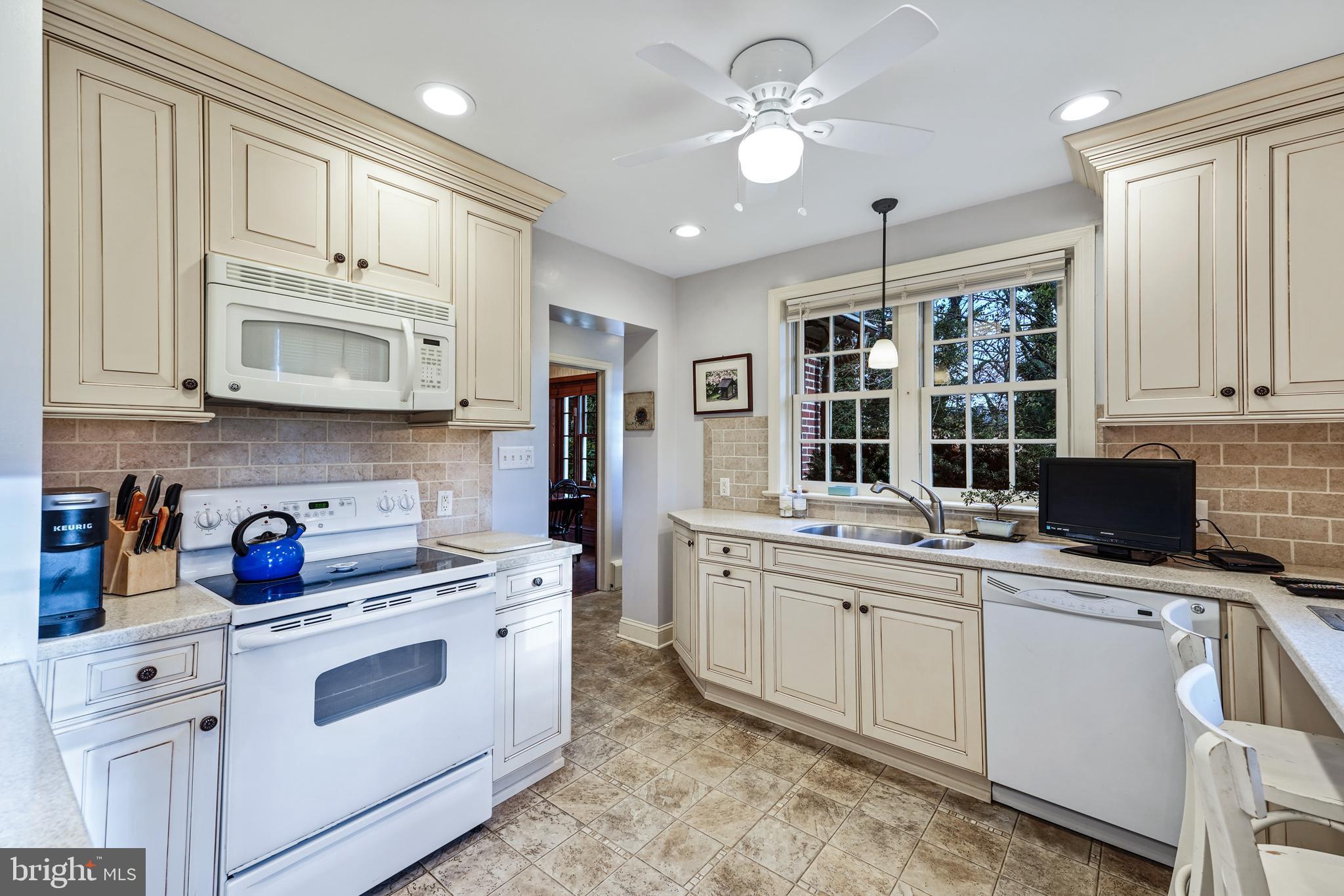 1003 Bent Road Media, PA 19063 - Photo 64 of 78