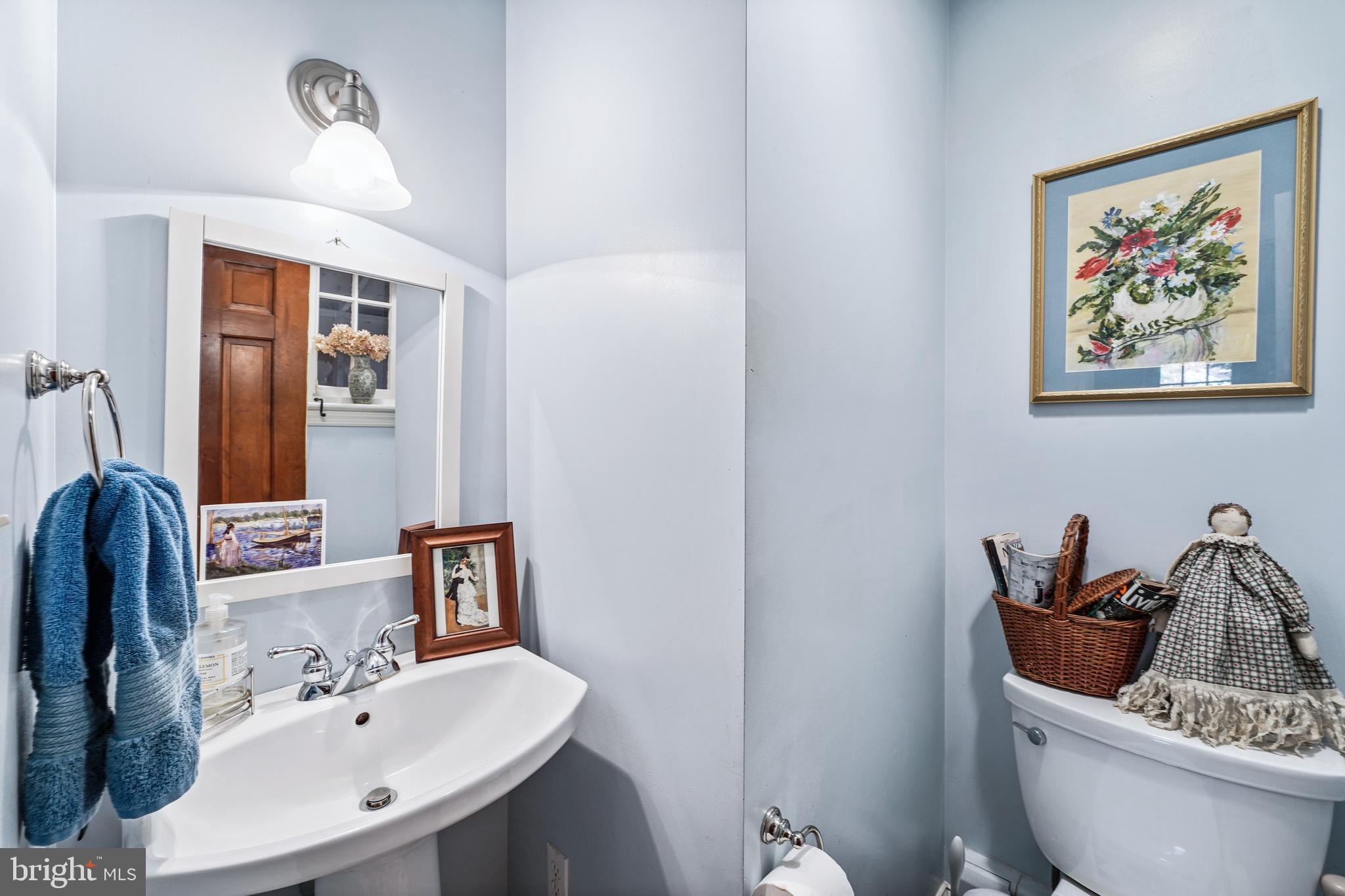 1003 Bent Road Media, PA 19063 - Photo 66 of 78