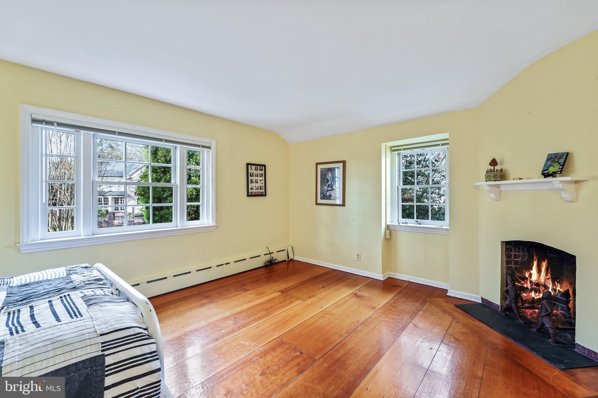 1003 Bent Road Media, PA 19063 - Photo 67 of 78