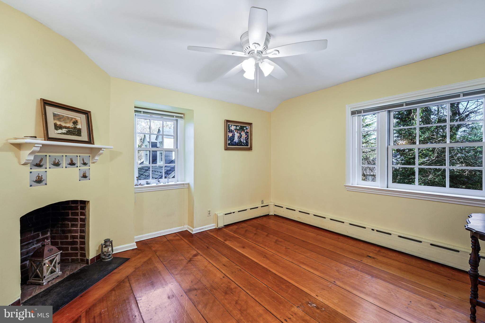 1003 Bent Road Media, PA 19063 - Photo 69 of 78