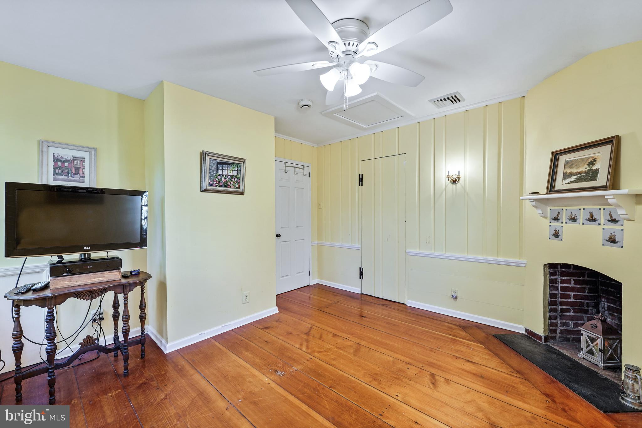 1003 Bent Road Media, PA 19063 - Photo 70 of 78