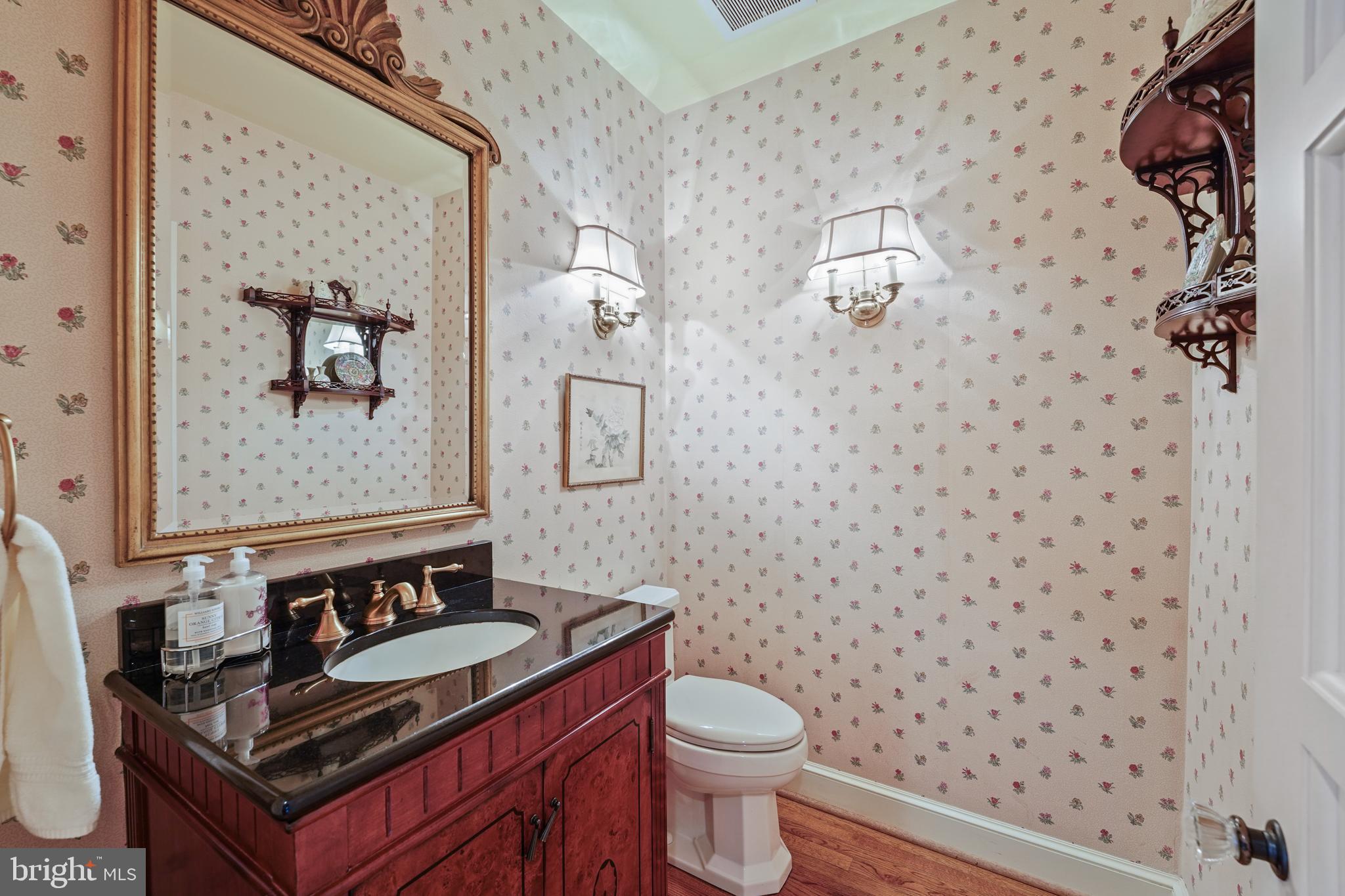 1003 Bent Road Media, PA 19063 - Photo 8 of 78