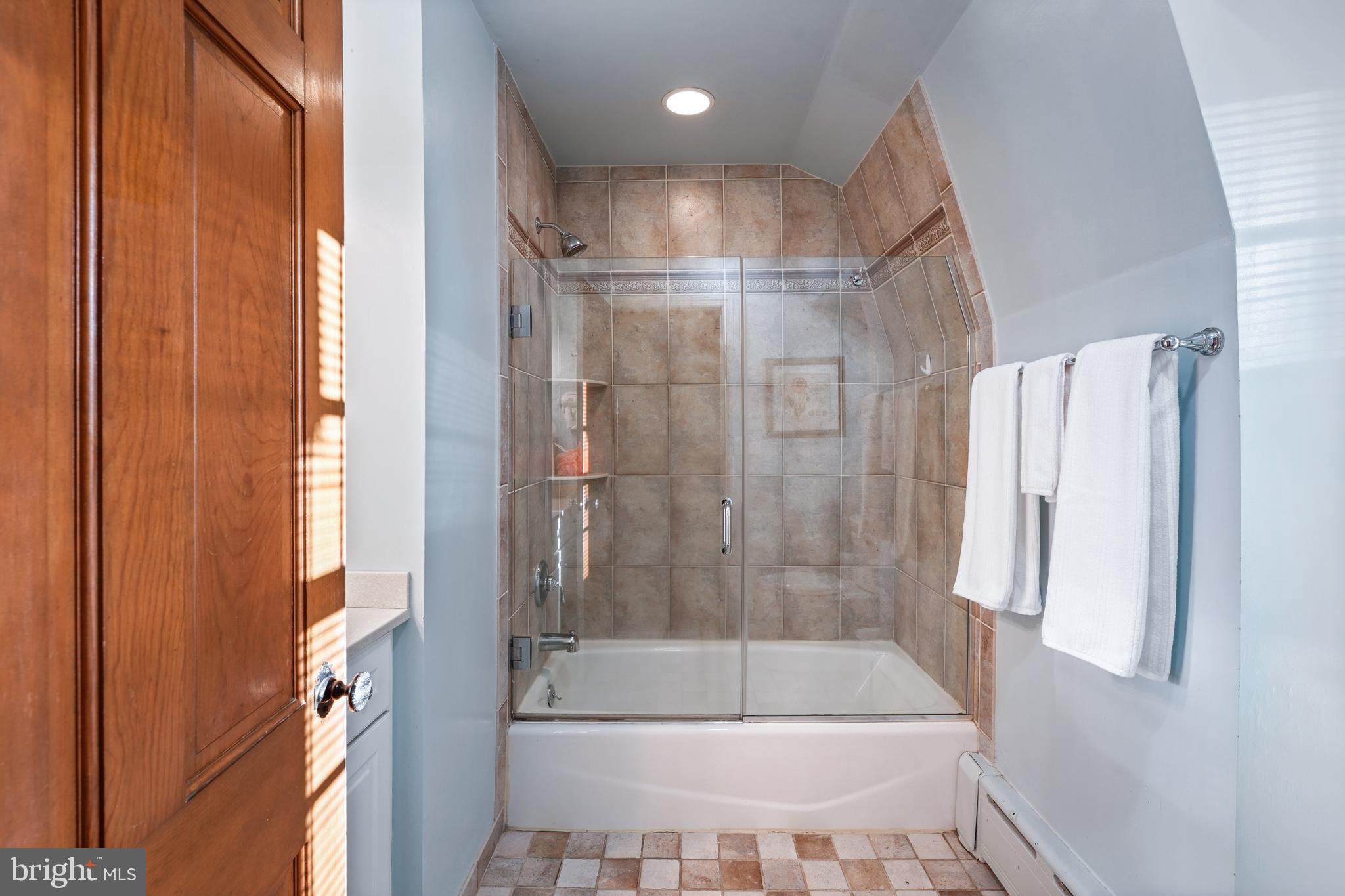 1003 Bent Road Media, PA 19063 - Photo 71 of 78