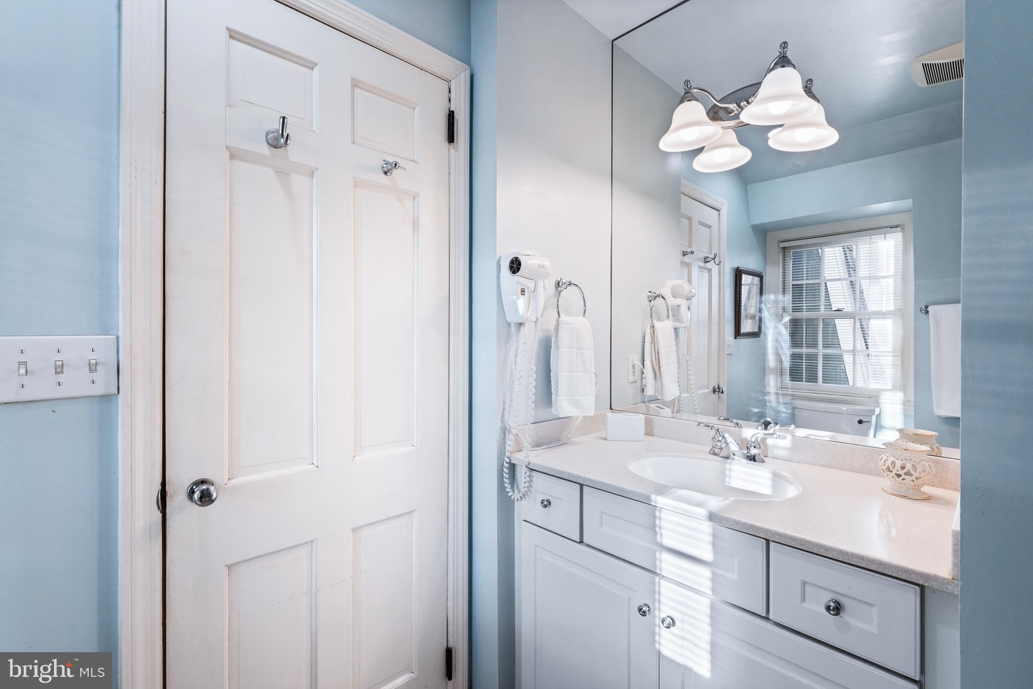 1003 Bent Road Media, PA 19063 - Photo 72 of 78