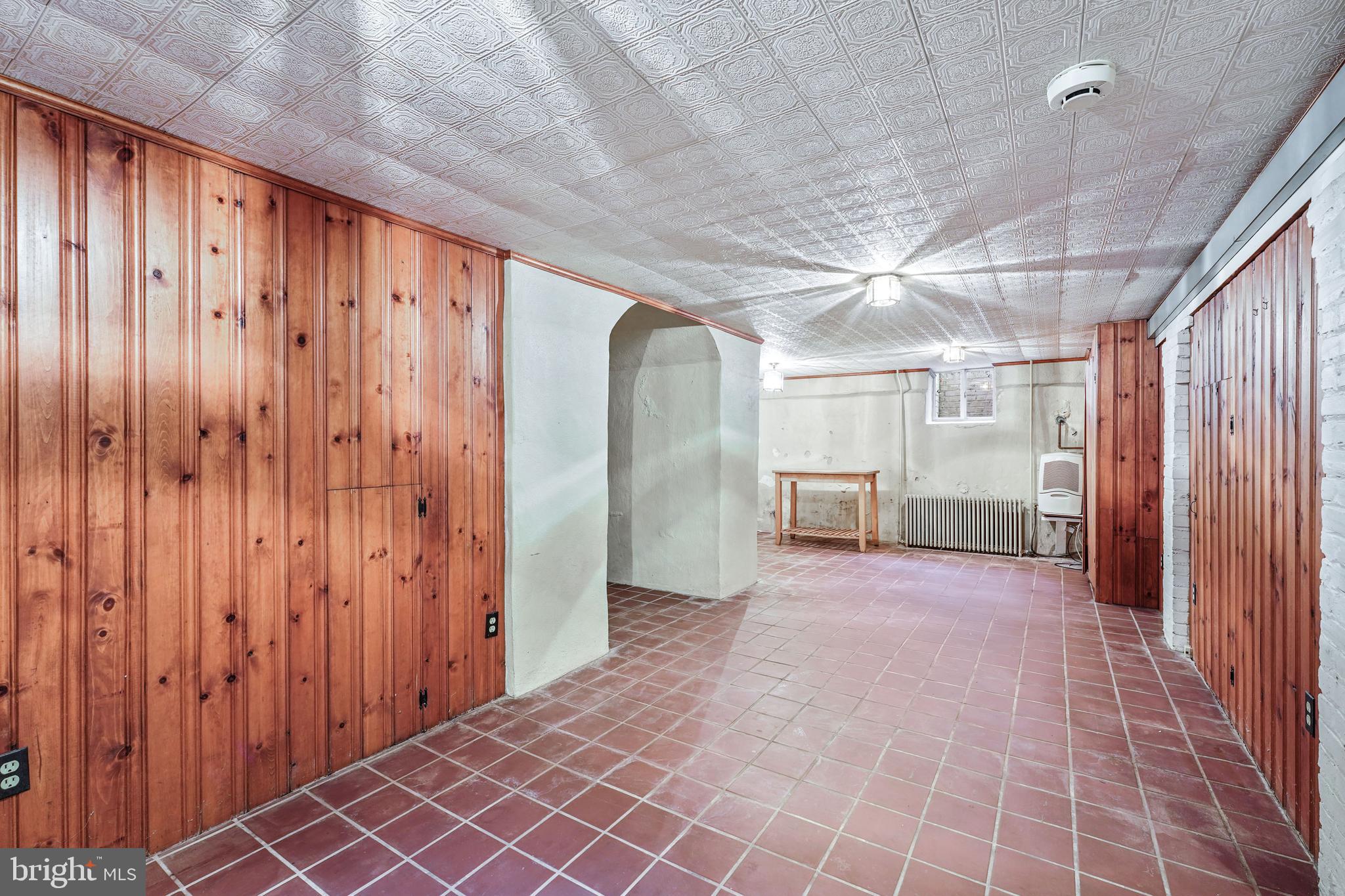 1003 Bent Road Media, PA 19063 - Photo 73 of 78