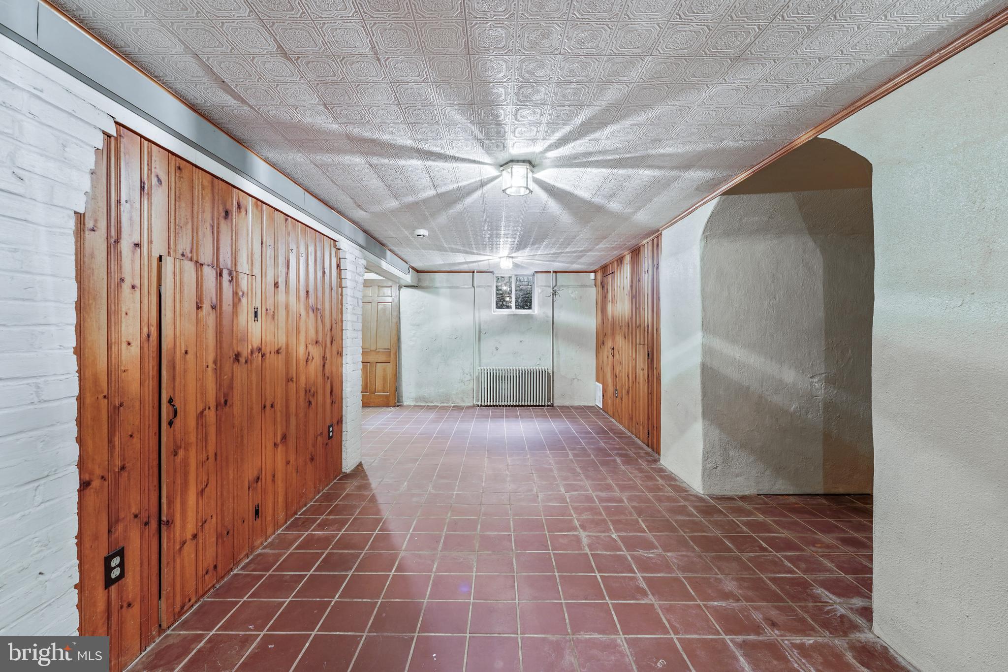 1003 Bent Road Media, PA 19063 - Photo 74 of 78