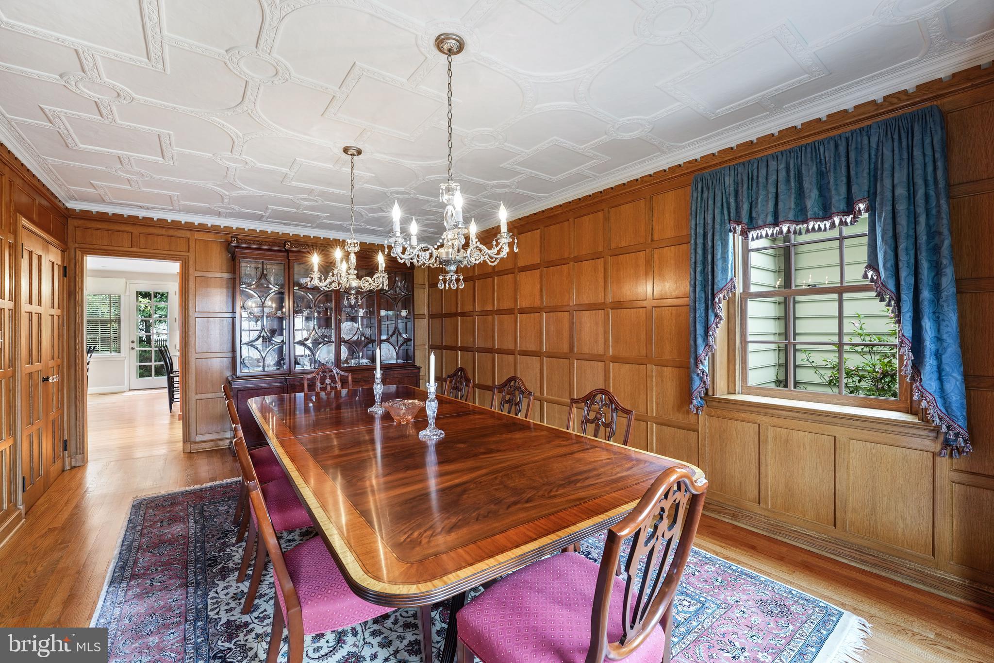 1003 Bent Road Media, PA 19063 - Photo 9 of 78