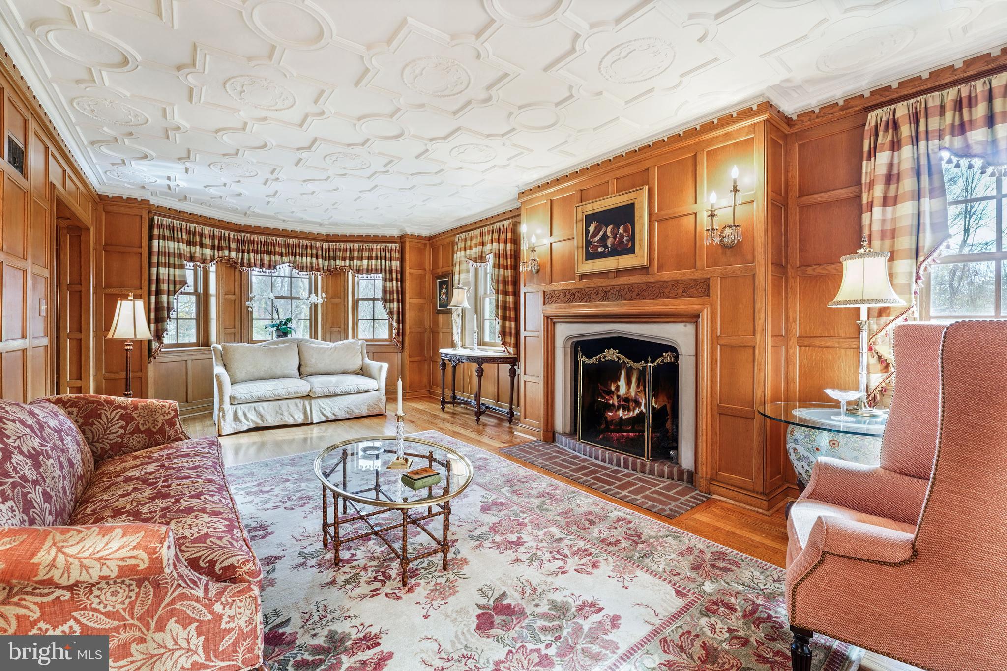 1003 Bent Road Media, PA 19063 - Photo 10 of 78