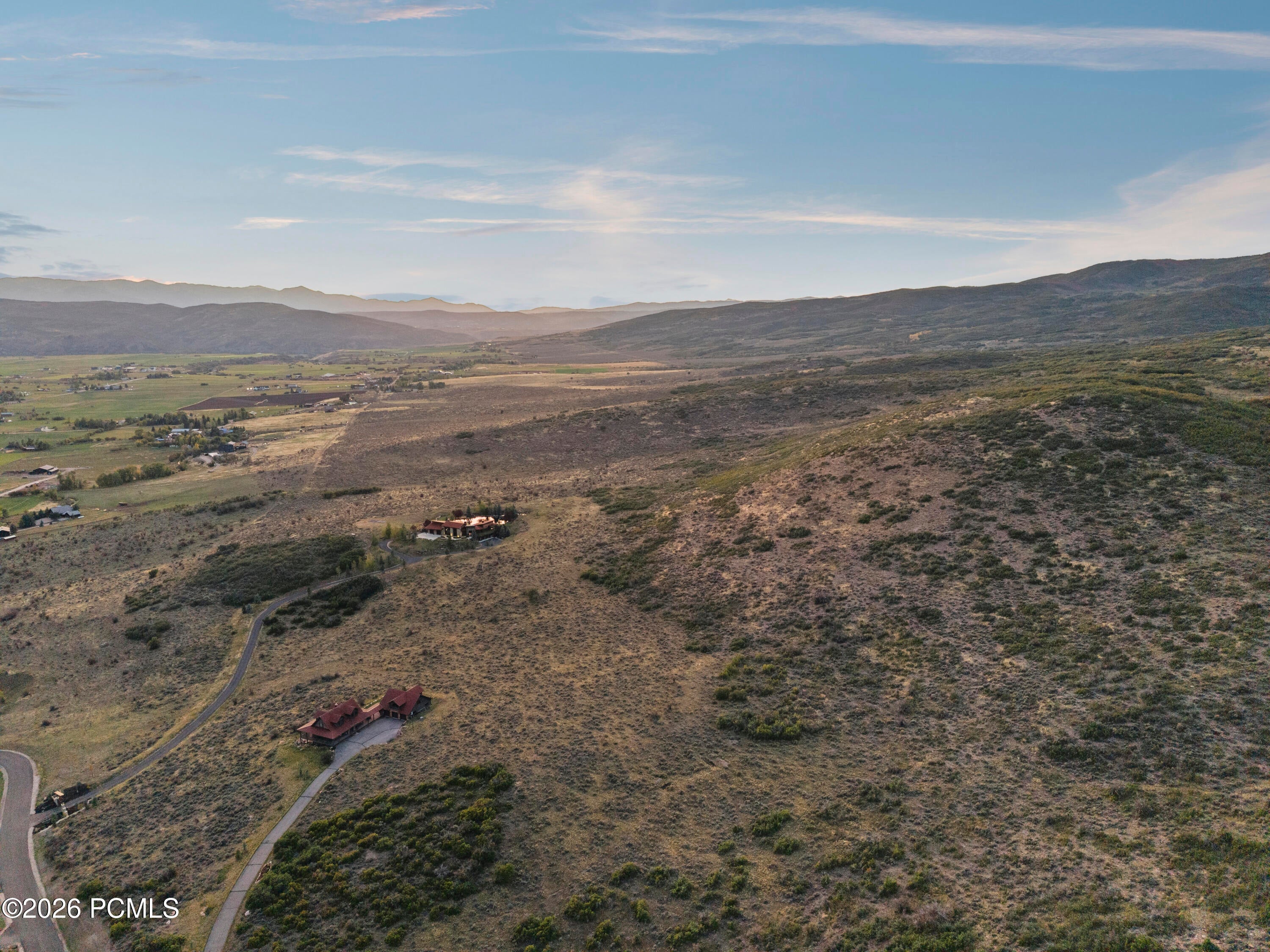 5948 Triple Crown Trail Oakley, UT 84055 - Photo 11 of 22 Gallery Image 11