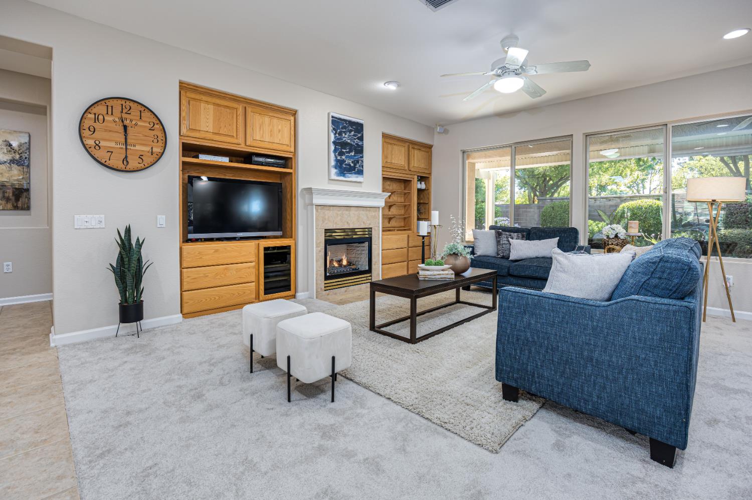 300 Lariat Loop Lincoln, CA 95648 - Photo 7 of 49