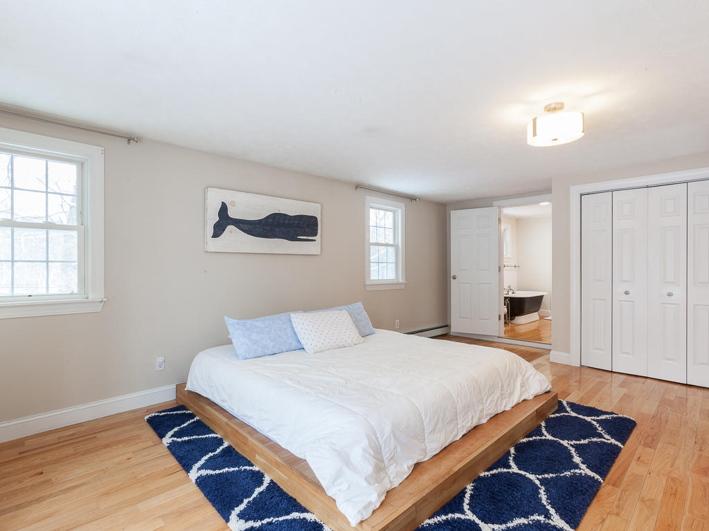 121 Old Cape Road Kennebunkport, ME 04046 - Photo 17 of 27 packmaynard_121oldcaperdkennebunkport_rs