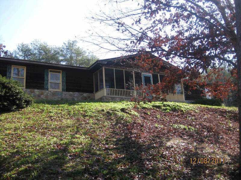 38 Nally Road Rydal, GA 30171 - Photo 1 of 1 Gallery Image 1