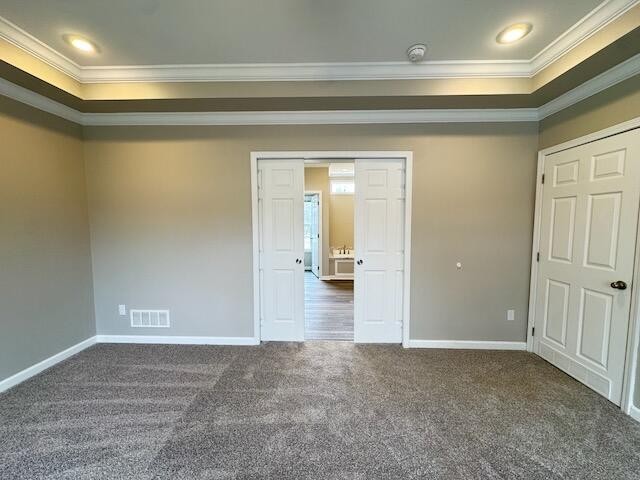 122 Underwood Road, Unit 3 Sweetwater, TN 37874 - Photo 25 of 52 a view of gallery