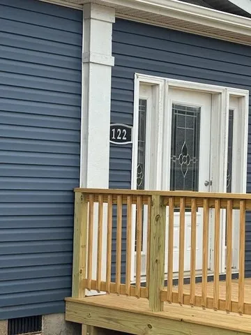 $325,000 | 122 Underwood Road, Unit 3, Sweetwater, TN 37874