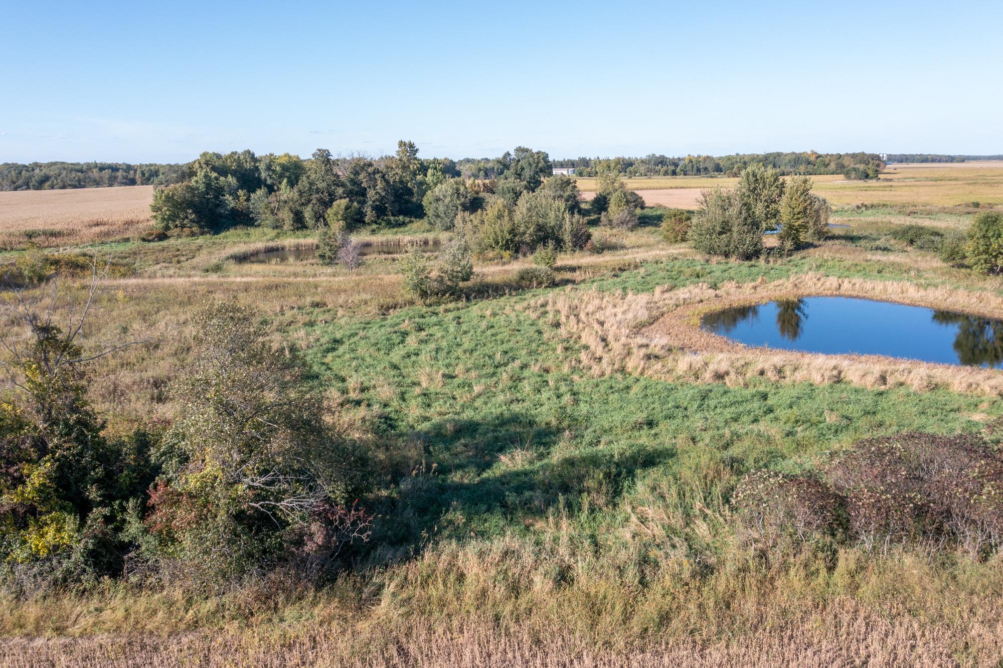 Tbd 50th Street Princeton, MN 55371 - Photo 18 of 21
