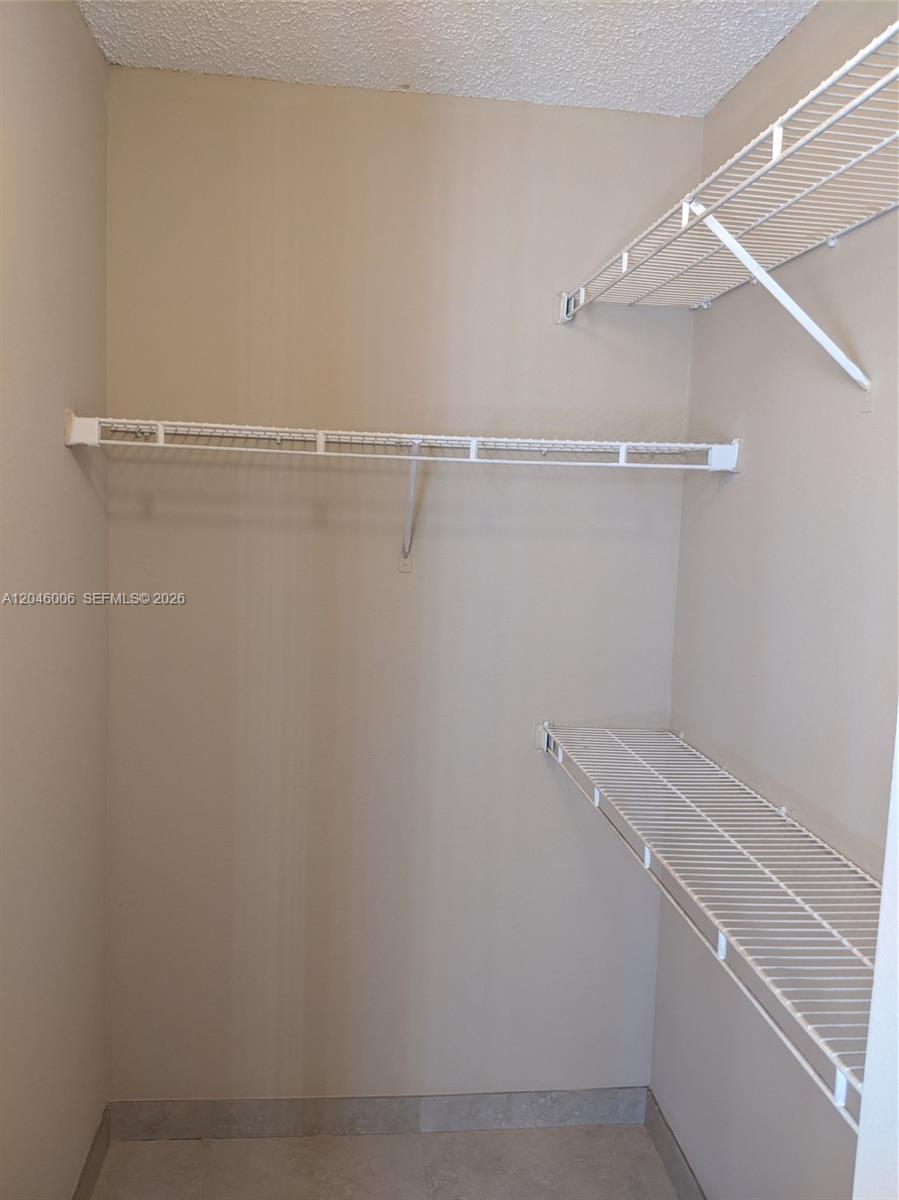 4015 West McNab Road, Unit D210 Pompano Beach, FL 33069 - Photo 24 of 34