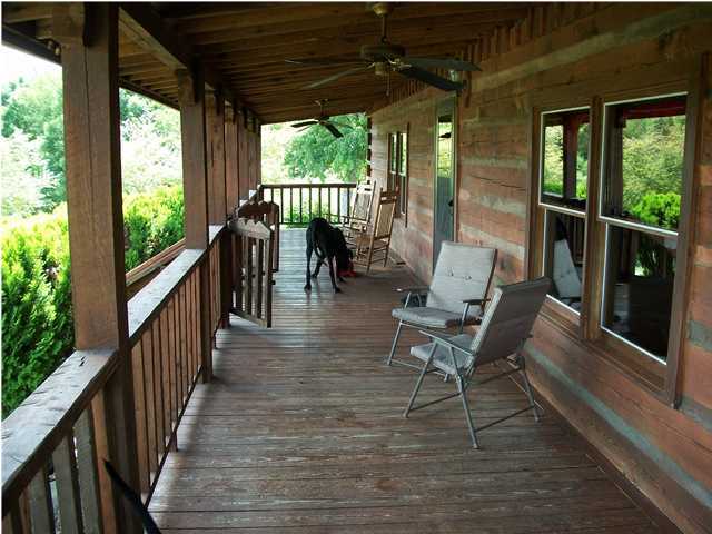 931 Rabbit Ranch Lane Decatur, TN 37322 - Photo 15 of 24 Additional Photo