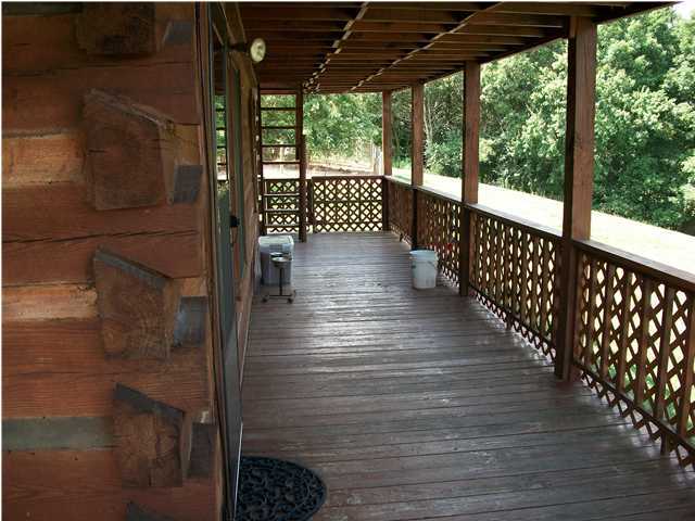931 Rabbit Ranch Lane Decatur, TN 37322 - Photo 16 of 24 Additional Photo