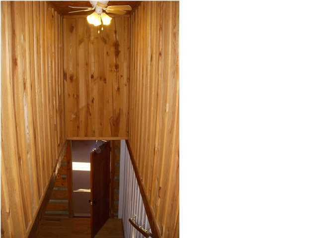 931 Rabbit Ranch Lane Decatur, TN 37322 - Photo 17 of 24 Additional Photo