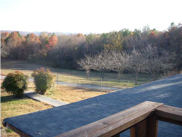 931 Rabbit Ranch Lane Decatur, TN 37322 - Photo 19 of 24 Additional Photo